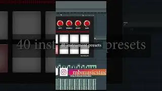 Best Drums free download 2024 | Free VST Plugin Tech House Drums