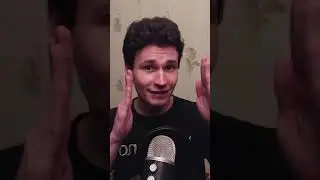 КАКИЕ БЫВАЮТ ТИПЫ ДАННЫХ