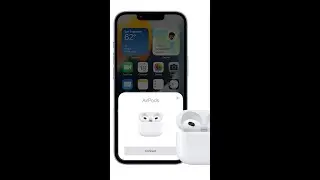 How to SPOT FAKE AirPods