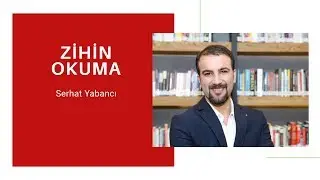 Zihin okuma