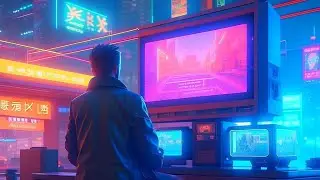 СМИ и СМК: Двое в кармане, и результат просто потрясающий! (SMI and SMK: Two in a Pocket)