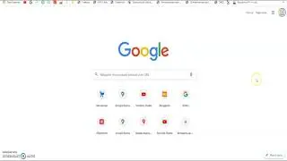 🔔 How to remove Chrome browser pop-ups / Know How 🉐