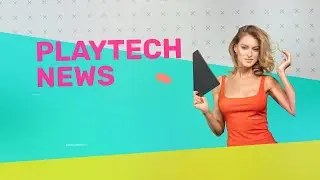 Playtech News Bytes 22 - Cele mai bune filme și seriale lansate în 2022