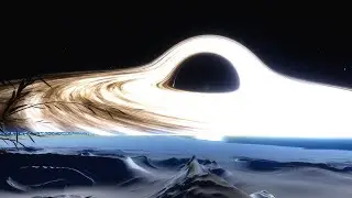 Death by Primordial Black Holes
