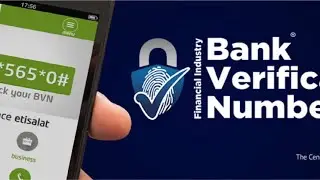 How to check BVN on MTN, Airtel, Etisalat & Glo in Nigeria.......