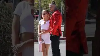 DIAMOND SMUGGLER EXPOSES GOLD DIGGER!!