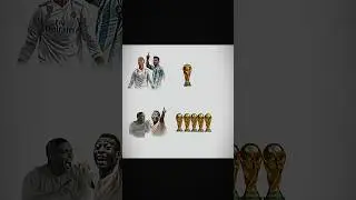 Goat Vs legends 