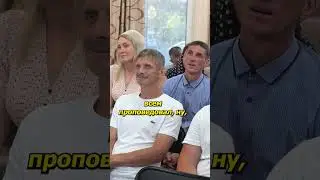 Доказать, что Бог есть
