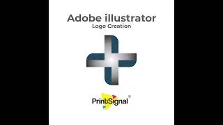 Vector Art illustrator | Graphic Design Tutorial for Beginners | Logo Design | 