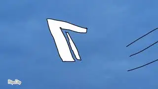 My Version Of Первый Канал Представляет