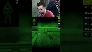 ВОЛШЕБНЫЙ БОТ ● Побег из Таркова ● Tarkov ● EFT ●  Тарков