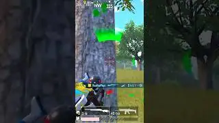 SNIPER BOLTE GUYS 