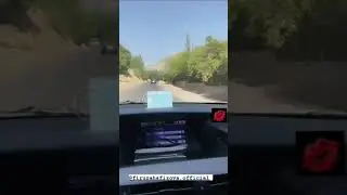 ФИРУЗА ҲАФИЗОВА 2021