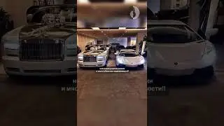 В Черкесске накрыли афганскую ОПГ 
