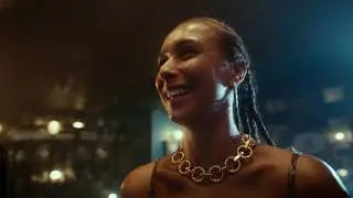 Cinematography Case Study With Hunter Daly
