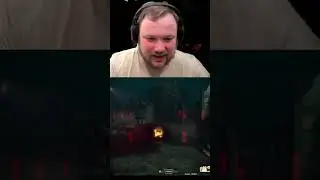 И почему же зеленый?! 
