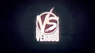 Батл Ларин vs Джарахов ⁄ Тизер