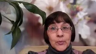 Пяточная шпора.КАК снять боль?