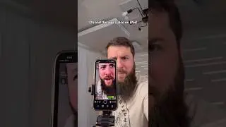 Blackmagic Camera 2.0 update is here! 👀