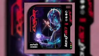 Slap City Hi Hat Midi Vol 3 | Bay Area/Westcoast Hi Hat Midi Kit 2021
