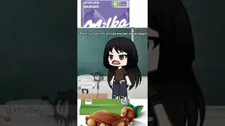 😀 
