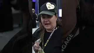 DEF CON 32 - Video Team - TIn Foil Hat Contest
