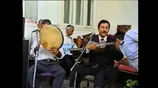 СИЗЛАР УЧУН АЬЗАМЖОН АХМАДАЛИЕВ КУЙЛАЙДИ
