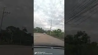 dasmariñas gala tayo