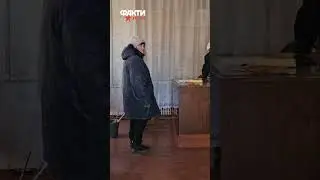 Школа у Харкові 💔 ПІСЛЯ ПРИЛЬОТУ