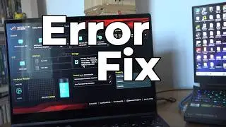 How to Fix TPM 2.0 Secure Boot Valorant (Windows 10 Asus BIOS)