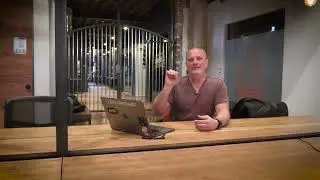 Benefits of Wyoming LLC (Besides Taxes)