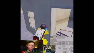 Уже стрим ! 