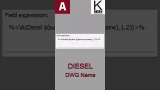 #autocad