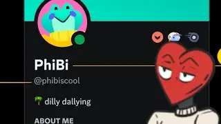 Discord's New Username Update Is A Mess