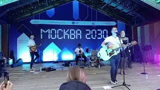 11 августа 2024 г.