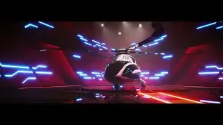 СМОТРИМ ОБНОВУ НА ARIZONA RP