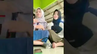 rok sma hampir kelihatan