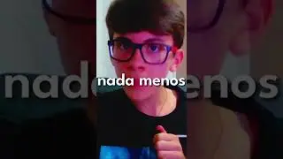 O STREAMER mais SEGUIDO da TWITCH. 😎✨ 