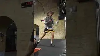 Ayo Tobi