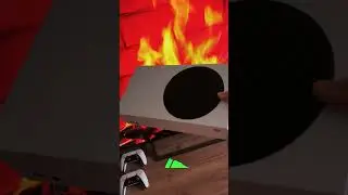 Гта 6 выйдет на Nintendo Switch 2