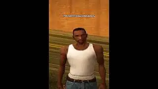 ЛАЙФАК ПОЛЬЗУЙТЕСЬ ГТА САМП😂 #shorts
