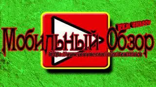 ОБЗОР.ПОКУПКИ ИЗ КИТАЯ!!! Аккумуляторы 18560.