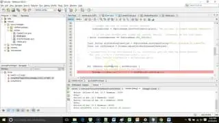 Hints for Programming Assignment #2, Computer Programming 1