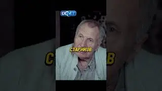 Не признала Вора в Законе и поплатилась...😲