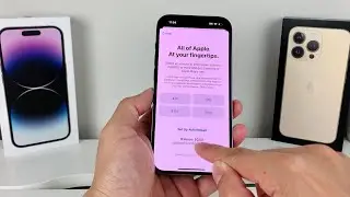 How to Check Apple Balance on Apple ID