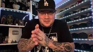 Leo “A true love story that’s all yours” April Tarot love reading