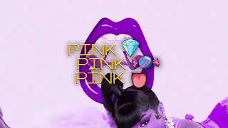 Shenseea, Megan Thee Stallion - Lick (Official Lyric Video)