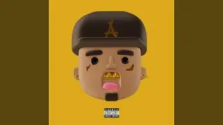 Rich Talk (feat. Rory Fresco)