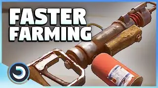 Jackhammer Guide | Rust Tutorial