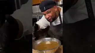 This Tea Hack Will Change Your Life! 
